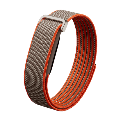 Google Fitbit Air Classic Special Edition Stephen Curry Rye