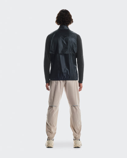 On Core Pants Desert