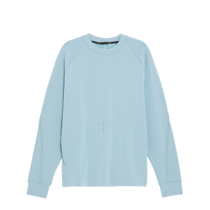 On Movement Crew Coast