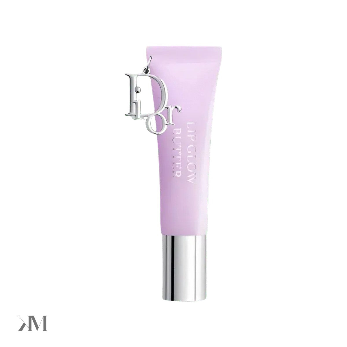 Dior Addict Lip Glow Butter Glazed Lavender