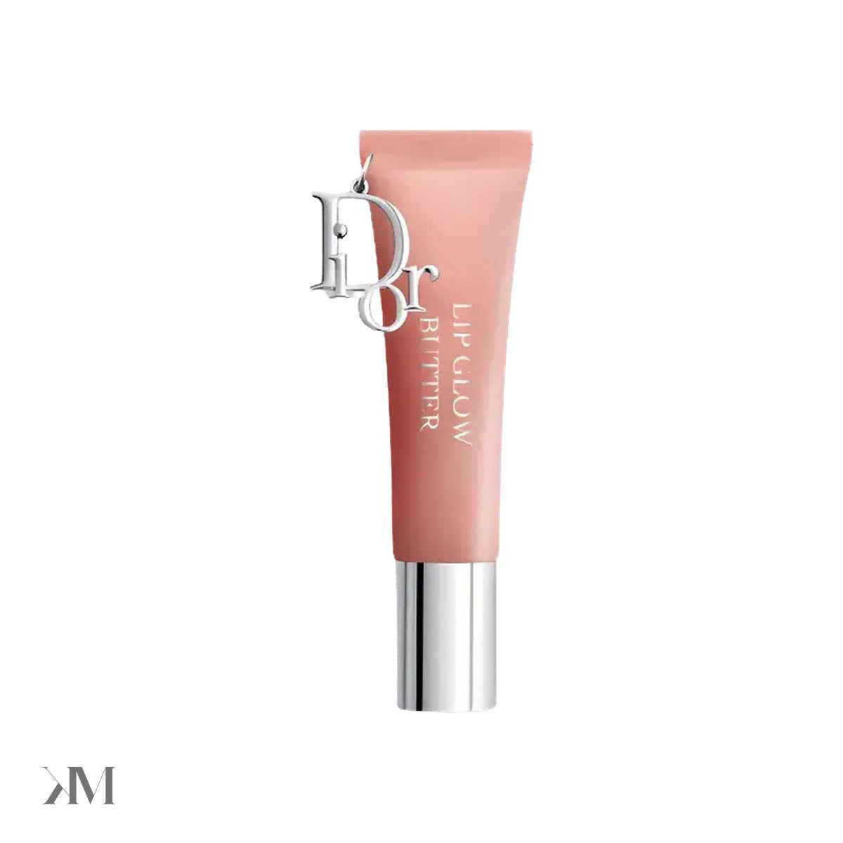 Dior Addict Lip Glow Butter Toffee