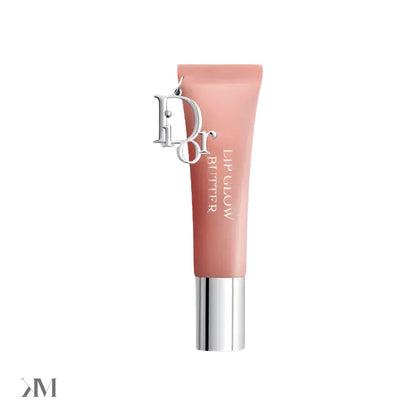 Dior Addict Lip Glow Butter Toffee