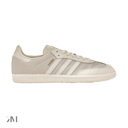 Adidas Samba Og Off White Alumina