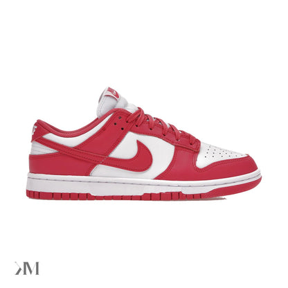 Nike Dunk Low Archeo Pink (Women'S)