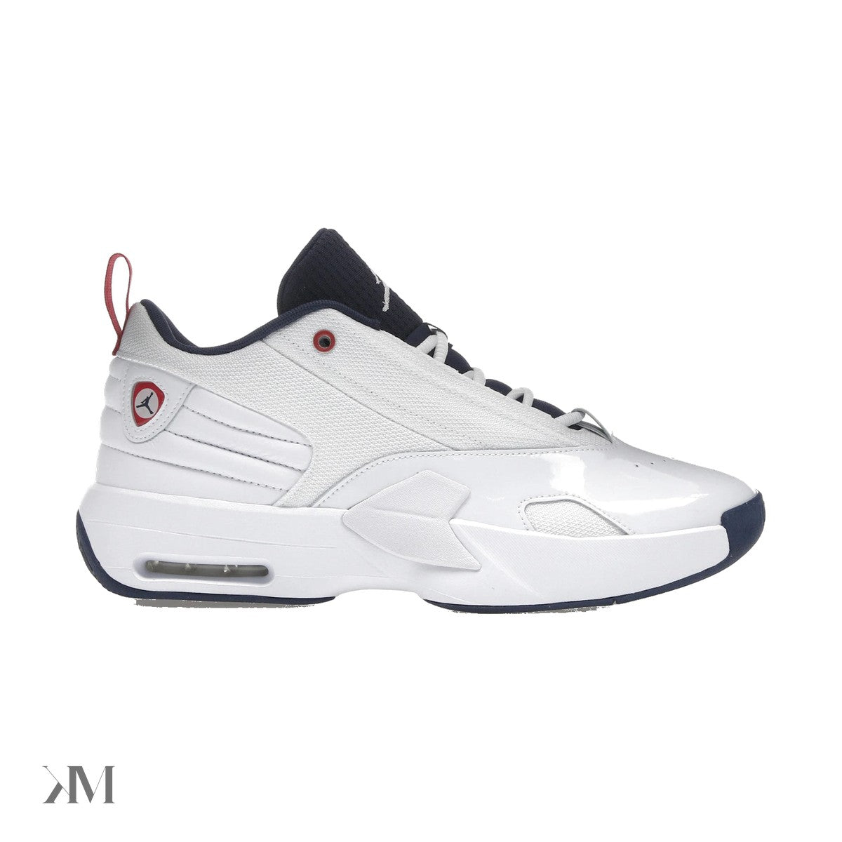 Jordan Max Aura 6 Usa