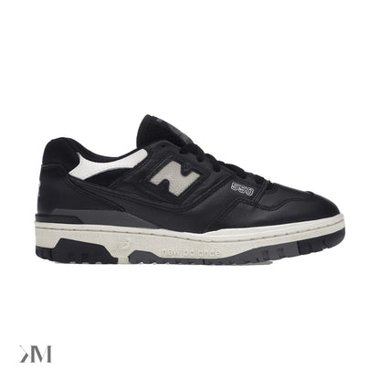 New Balance 550 Panda