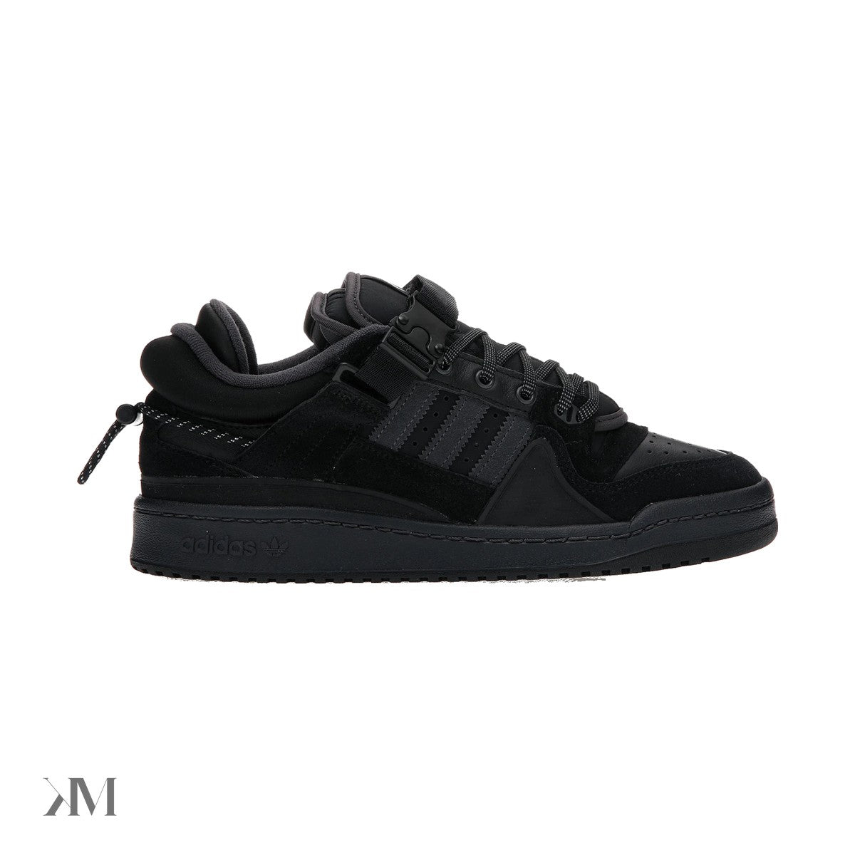 Adidas Forum Low Bad Bunny Back To School