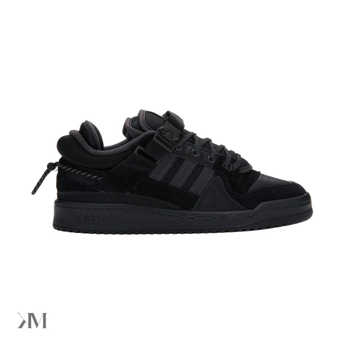 Adidas Forum Low Bad Bunny Back To School