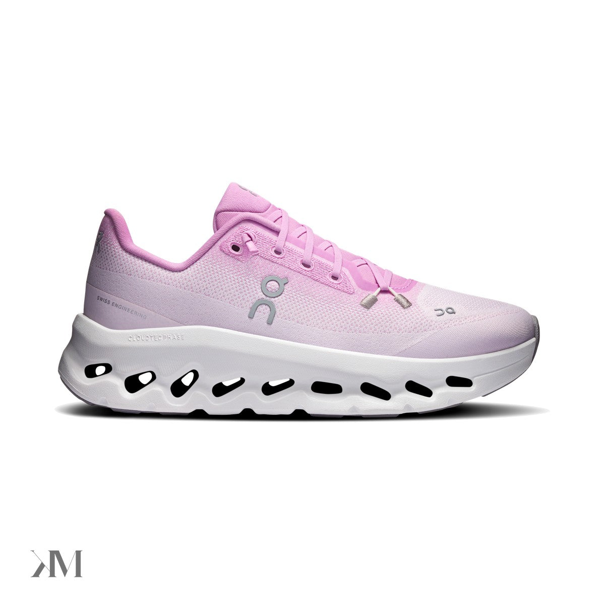 On Cloudtilt Bloom Sakura (Women'S)
