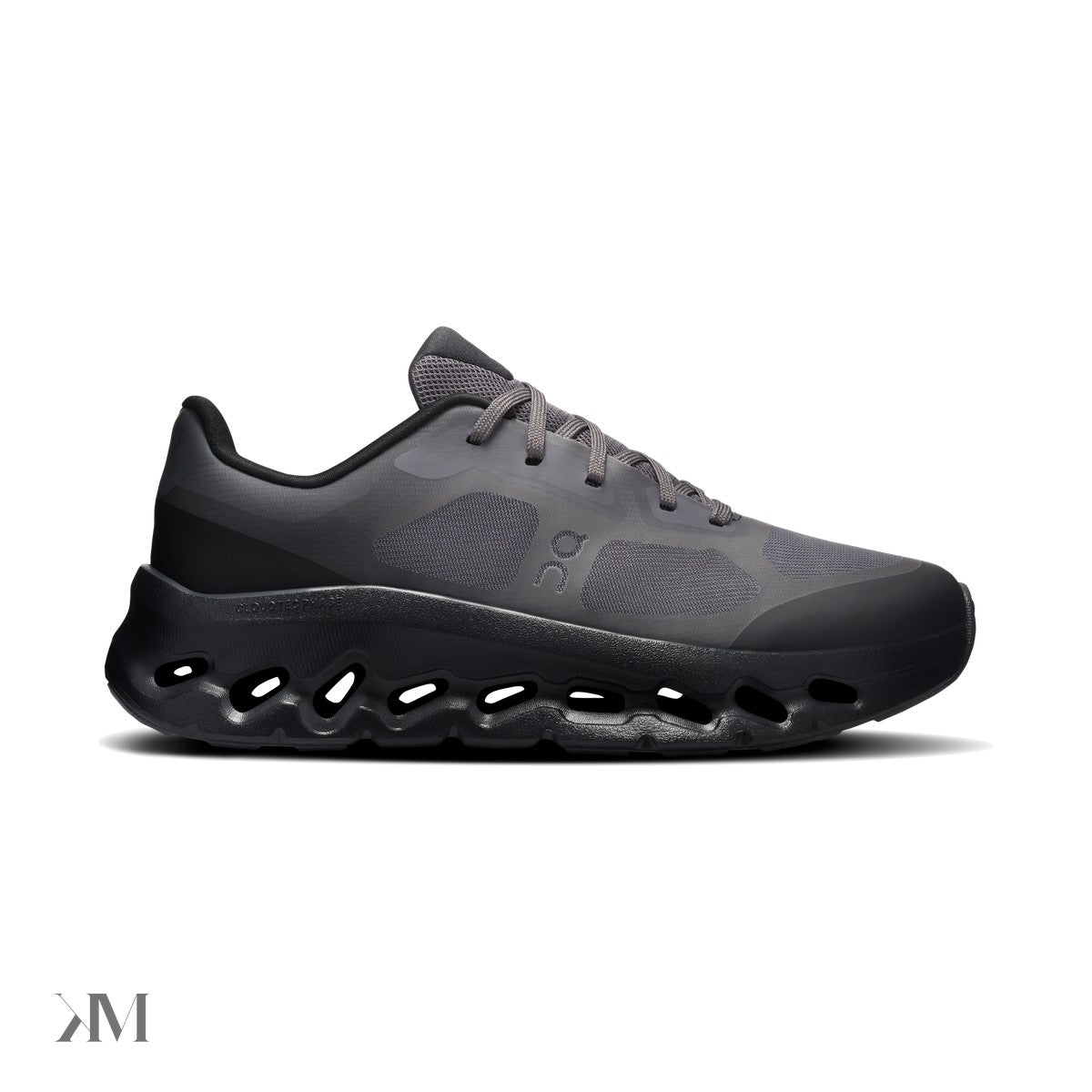 On Cloudtilt Remix Black Black (Women'S)