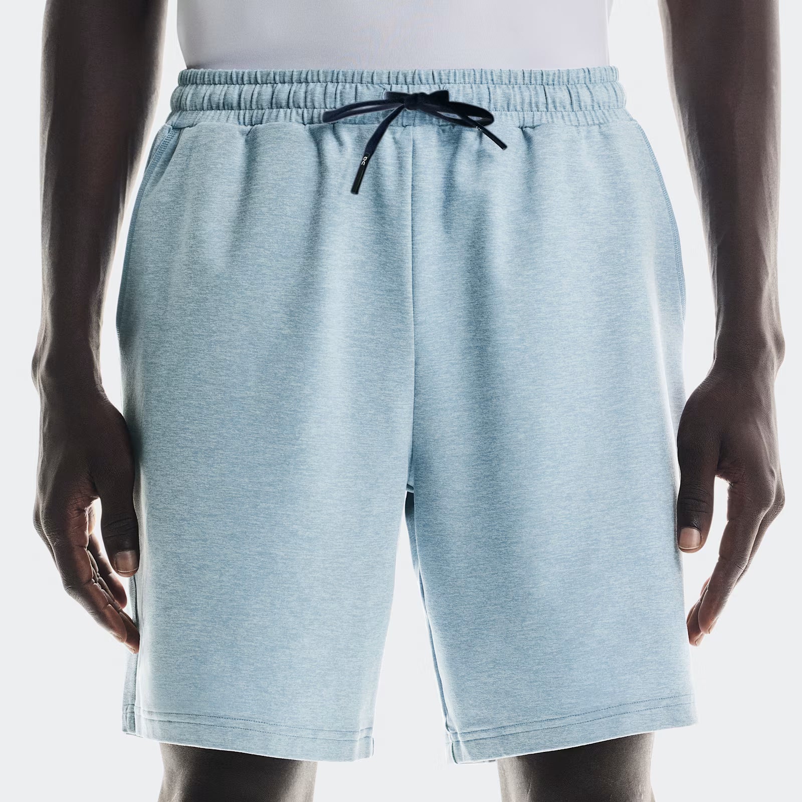 On Courtside Shorts Air
