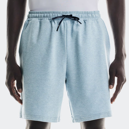 On Courtside Shorts Air