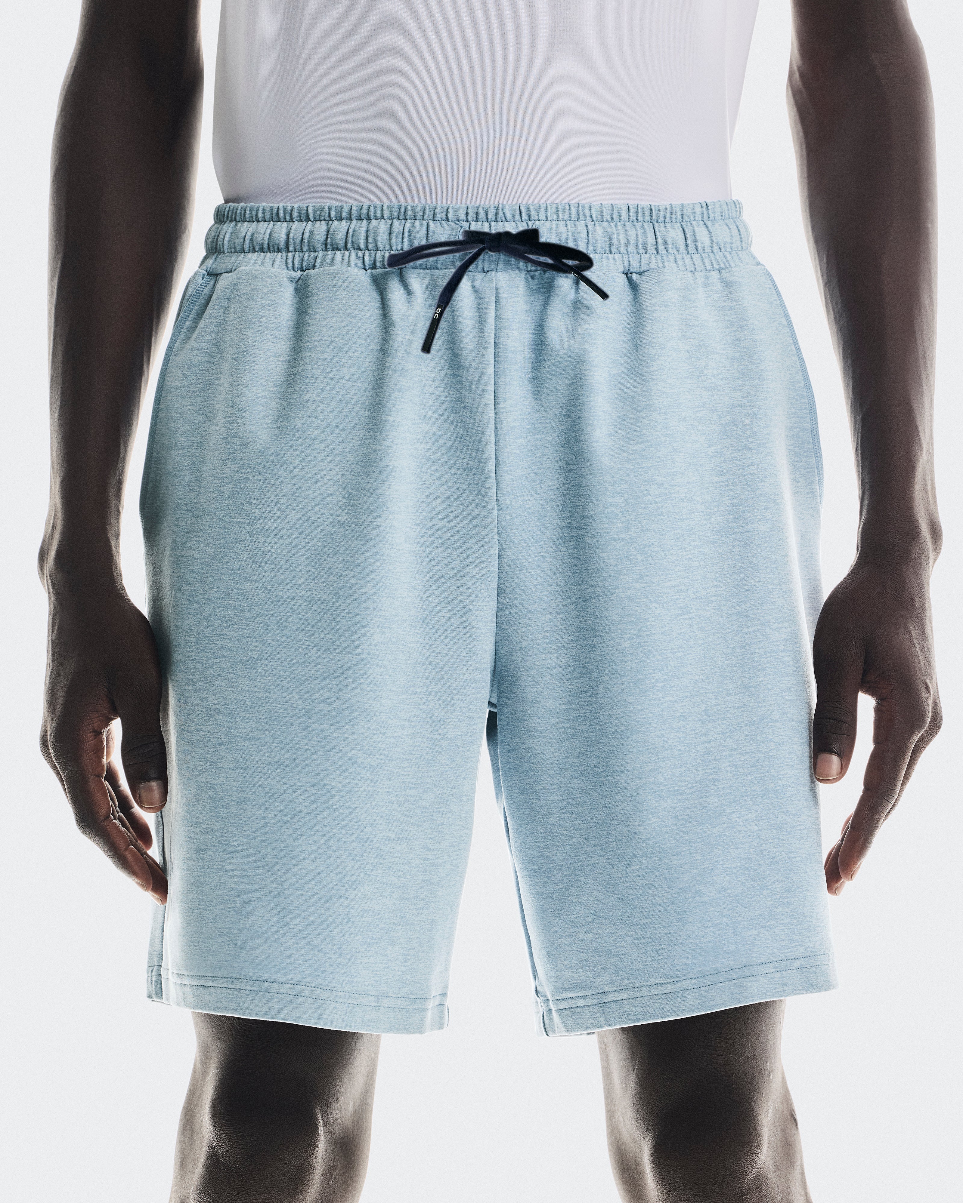 On Courtside Shorts Air