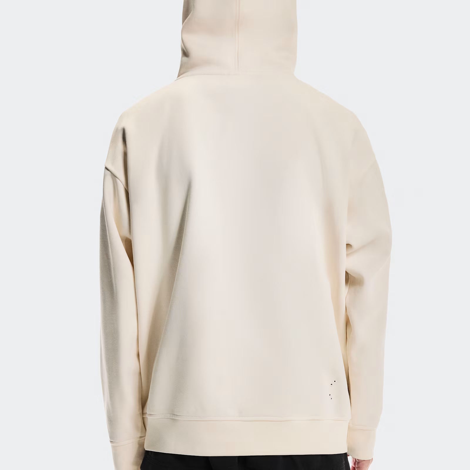 On Club Collective Hoodie Dew