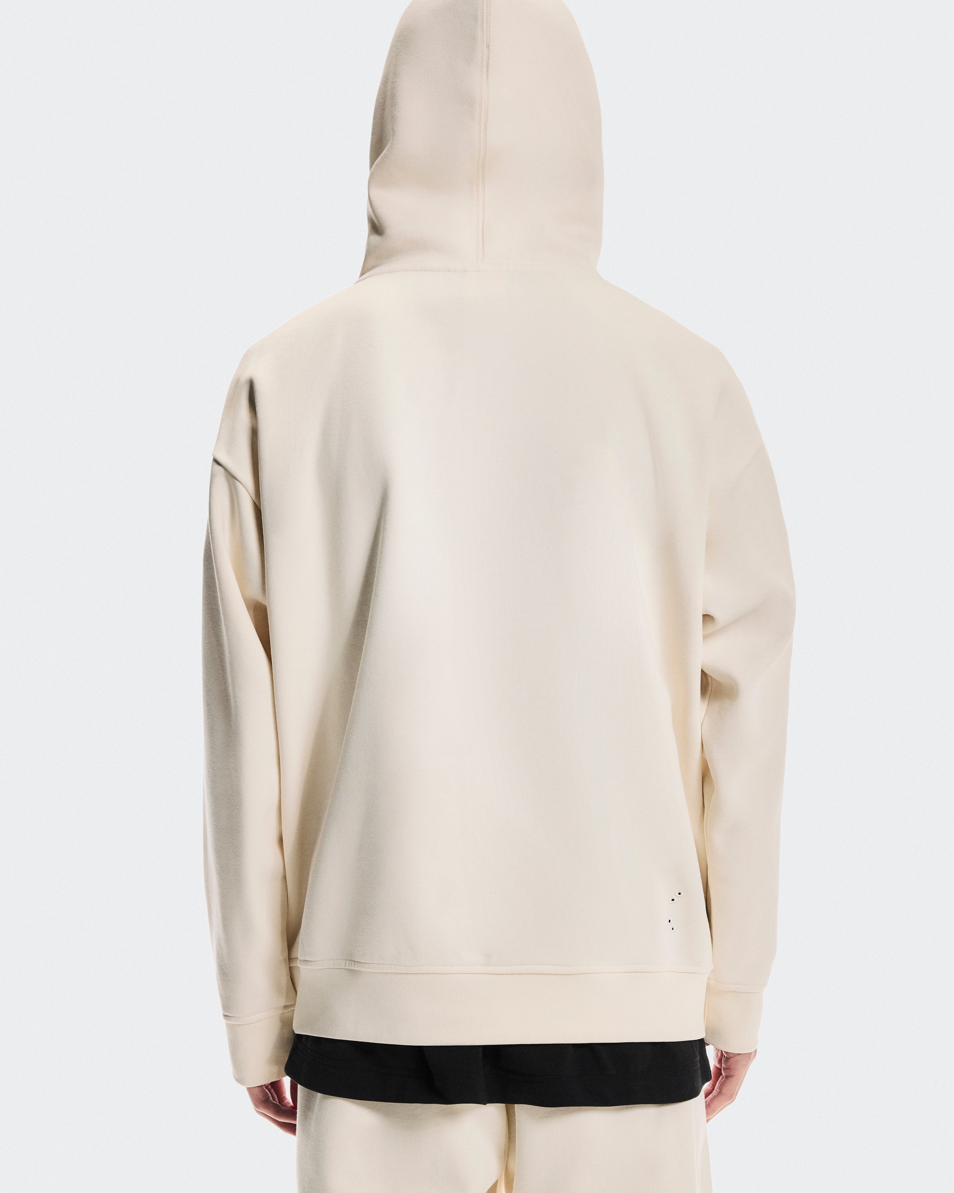 On Club Collective Hoodie Dew