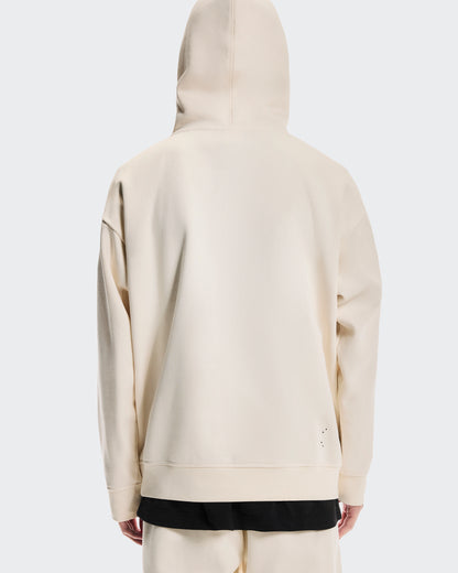 On Club Collective Hoodie Dew