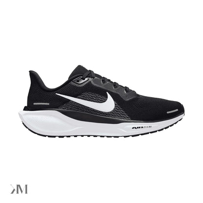 Nike Air Zoom Pegasus 41 Women's, side profile