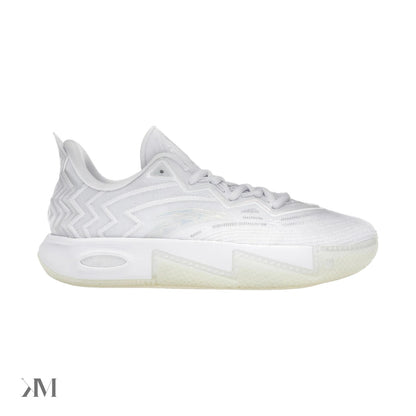 Anta Kai 2 White Phantom