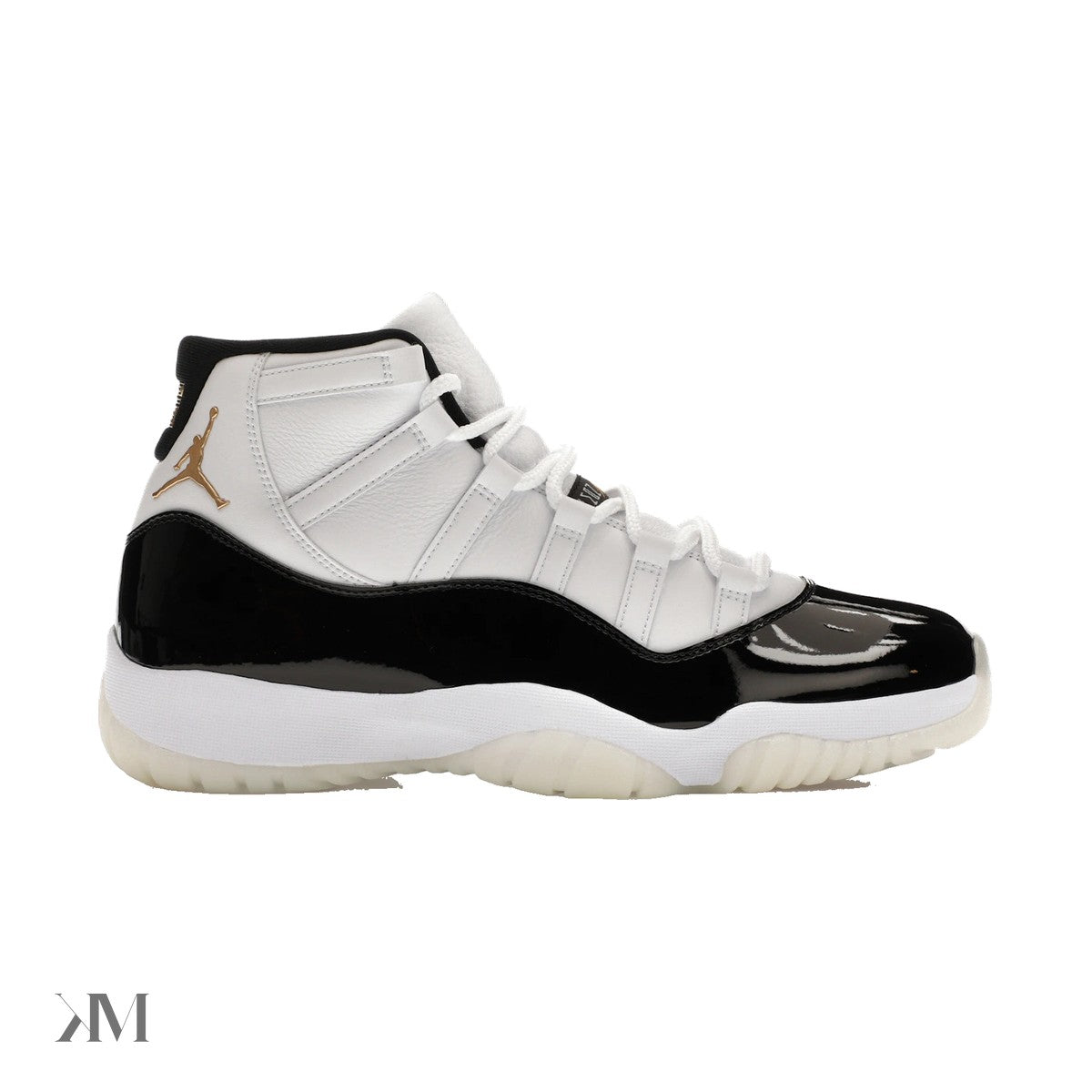 Jordan 11 Retro Dmp Gratitude 2023