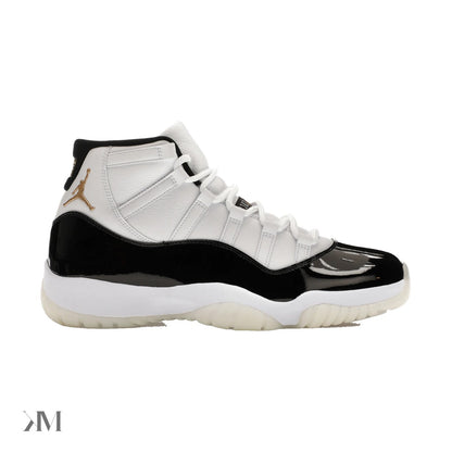 Jordan 11 Retro Dmp Gratitude 2023