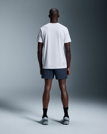 On 7" Core Shorts Midnight