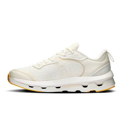 On Cloudzone Moon Ivory Ivory (Women'S)