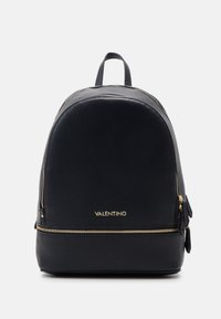 Valentino Brixton Rucksack Nero