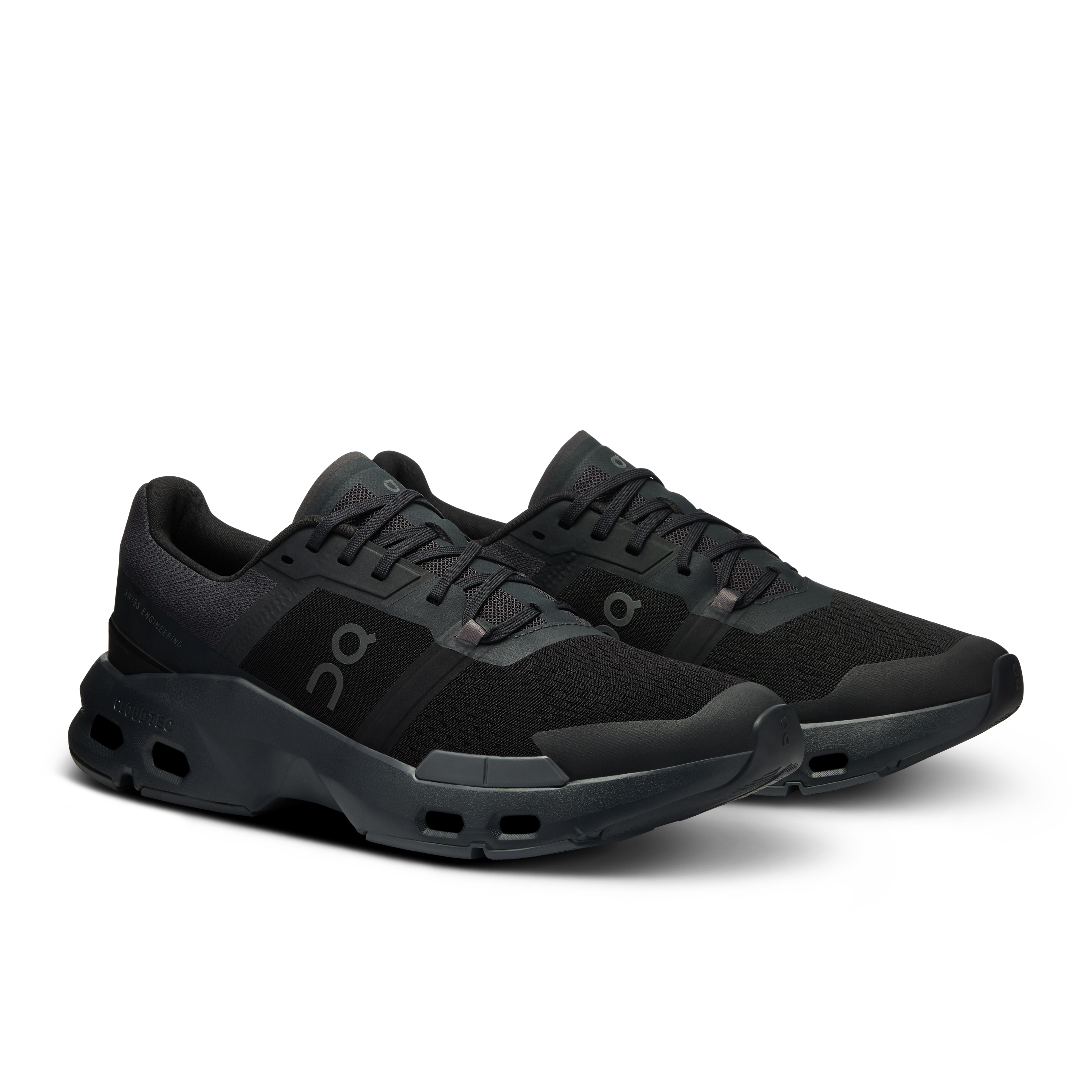 On Cloudpulse Black Eclipse