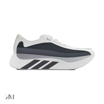 Adidas Hyper Boost Cloud White Aurora Onix Solar Turbo
