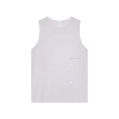 On Zero Singlet Paf Lavender