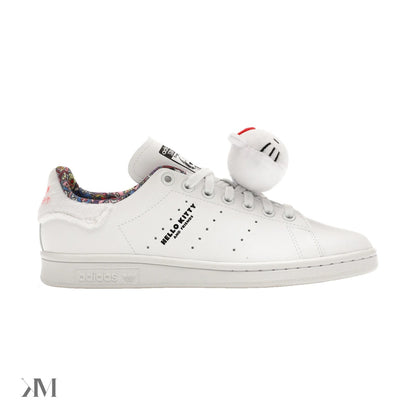 Adidas Stan Smith Hello Kitty And Friends