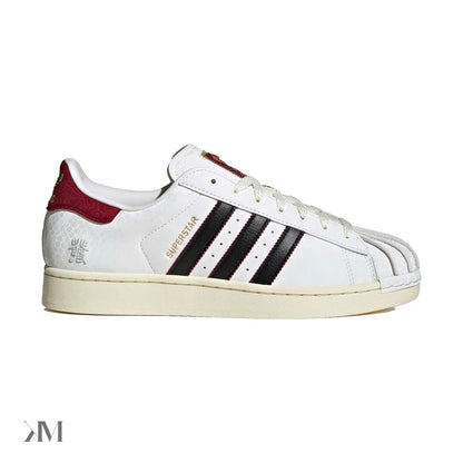Adidas Superstar Year Of The Snake