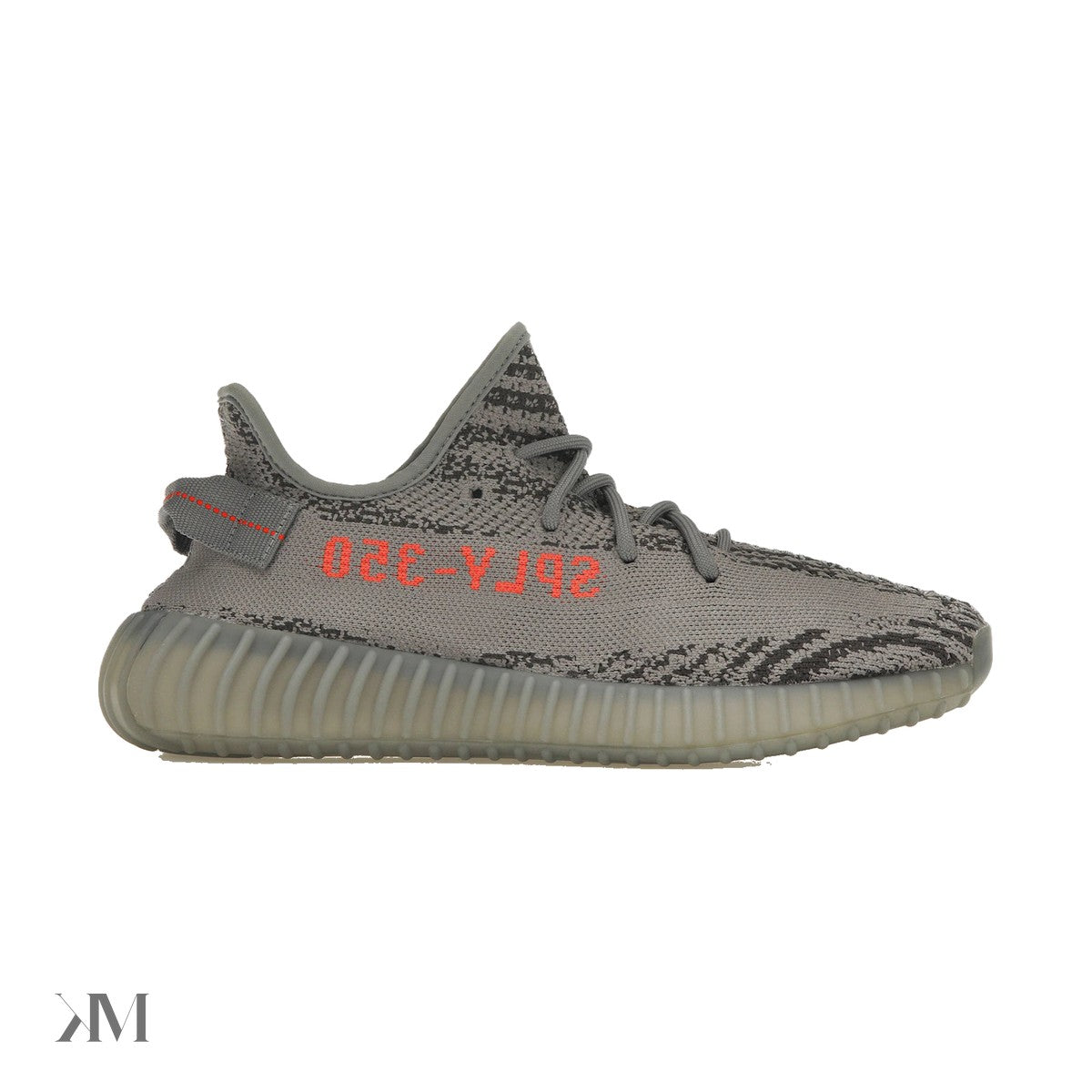Adidas Yeezy Boost 350 V2 Beluga 2.0