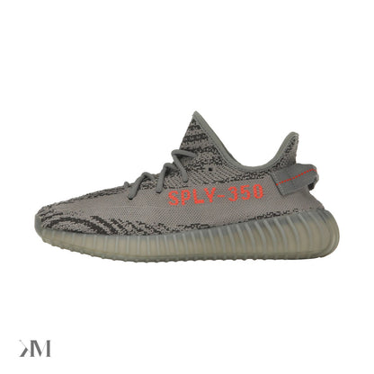 Adidas Yeezy Boost 350 V2 Beluga 2.0