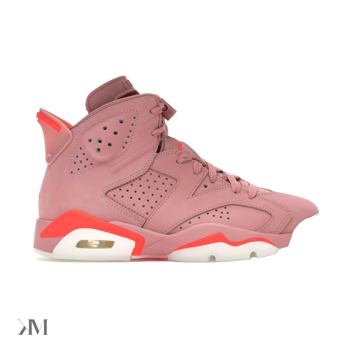 Jordan 6 Retro Aleali May Womens