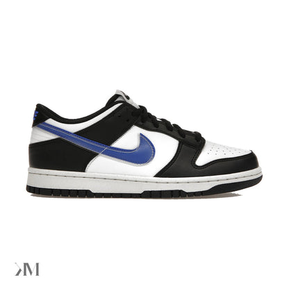 Nike Dunk Low Next Nature Tpu Swoosh Gs