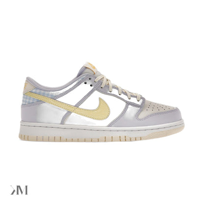Nike Dunk Low Se Easter 2023 Gs