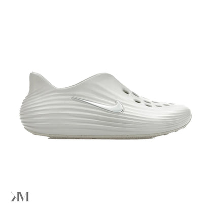 Nike Reactx Rejuven8 Spruce Aura Light Silver