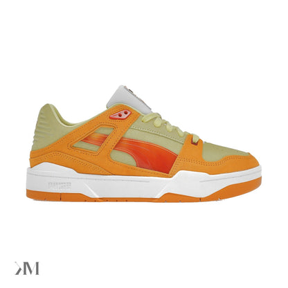 Puma Slipstream Lo Pokã©Mon Charmander