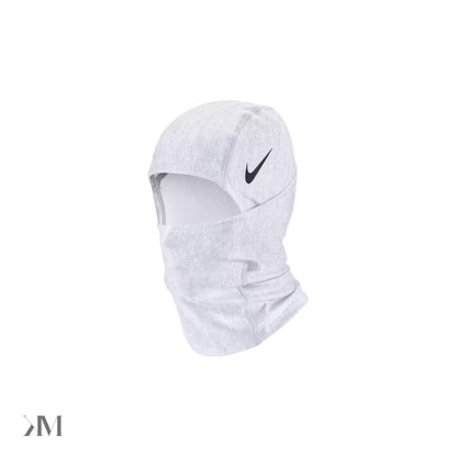 Nike Pro Hyperwarm Hood Balaclava, side profile