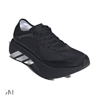 Adidas Hyper Boost Edge Core Black Cloud White