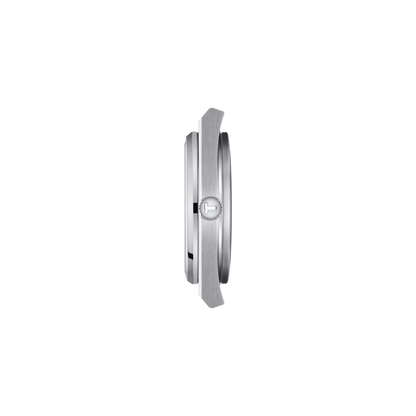 Seiko Tissot Prx 40Mm T1374101109100