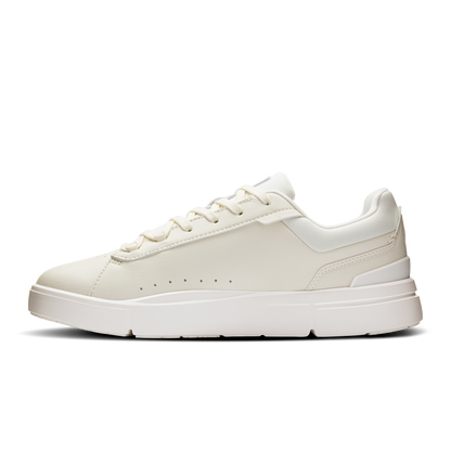On The Roger Advantage Ivory Ivory (Women'S)