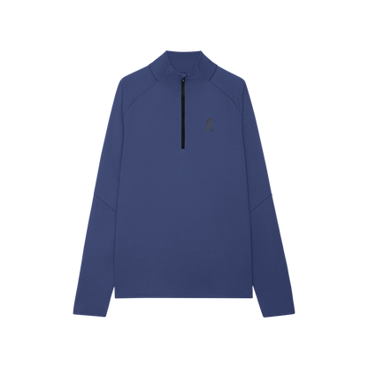 On Climate Shirt Acai