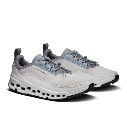 On Cloudaway 2 Rock Ivory (Women'S)