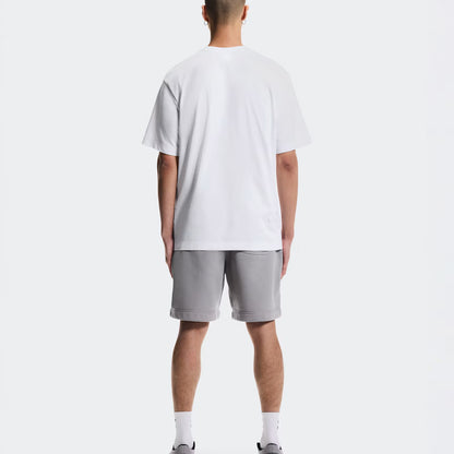 On Club Collective-T White
