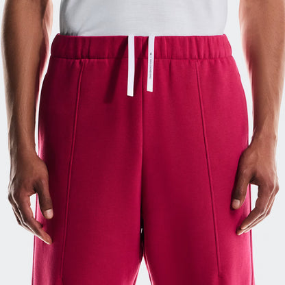 On Club Pants Grenadine