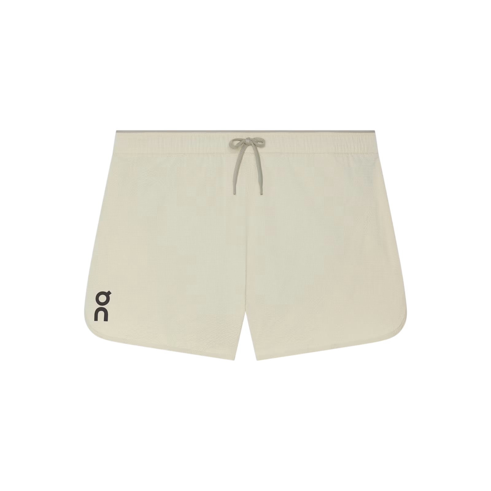 On Performance Volt Shorts Hare