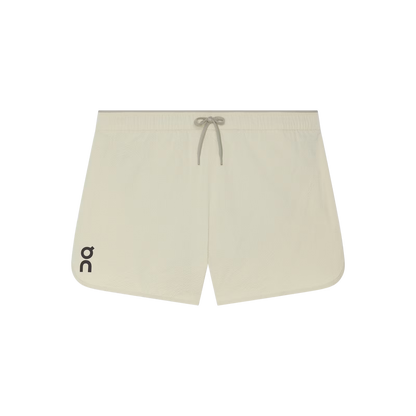 On Performance Volt Shorts Hare