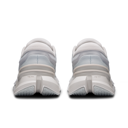 On Cloudflyer 5 Glacier Wolf (Women'S)